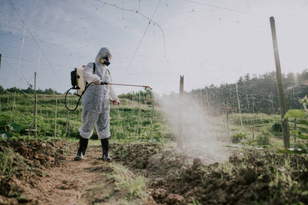 Best Pest Removal Services  in Penndel, PA